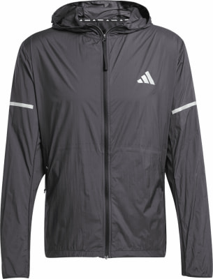 adidas Ultimate Running UV férfi futókabát