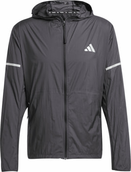 adidas Ultimate Running UV férfi futókabát