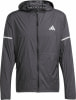 adidas Ultimate Running UV férfi futókabát