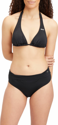 Firefly M&MT Yuna II Bikinioberteil