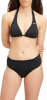 Firefly M&MT Yuna II Bikinioberteil