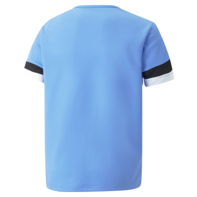 Puma teamRISE Trikot