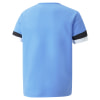 Puma teamRISE Trikot
