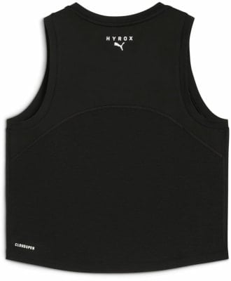Puma W x Hyrox Cloudspun Tank
