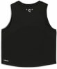 Puma W x Hyrox Cloudspun Tank