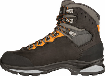 Lowa Camino EVO GTX Trekkingschuhe