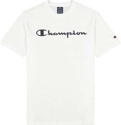 Champion Crewneck T póló Legacy