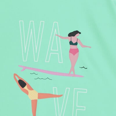 Colorkids COLOR KIDS Dět.tričko s potiskem