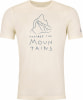 Ortovox 150 Cool Mountain Protector T-Shirt