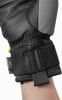 Reusch Overland R-TEX XT Fäustlinge