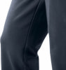 Joy Sportswear Sheryl Trainingshose
