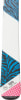McKINLEY Sweety Kinder/Jugend Alpinski, 130-150 cm