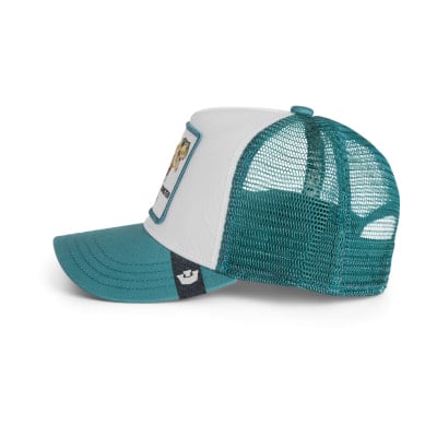 Goorin Bros Kšiltovka Goorin Bros Kšiltovka