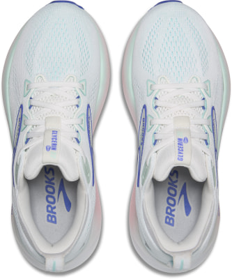 Brooks Glycerin 22 Laufschuhe