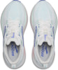 Brooks Glycerin 22 Laufschuhe