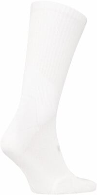 Head Socks Tennis 1P Crew Tennissocken