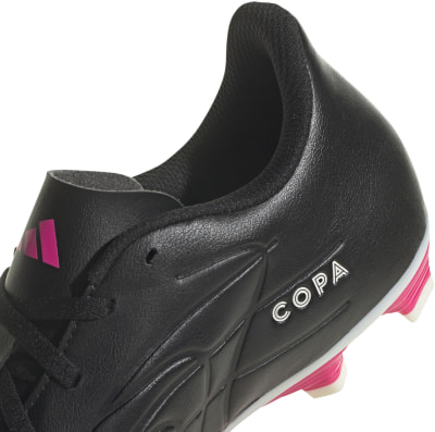 adidas Copa Pure.4 FxG férfi stoplis cipő
