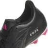 adidas Copa Pure.4 FxG férfi stoplis cipő