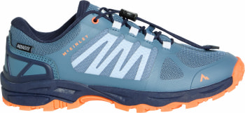 McKINLEY Kansas III AQB Outdoorschuhe