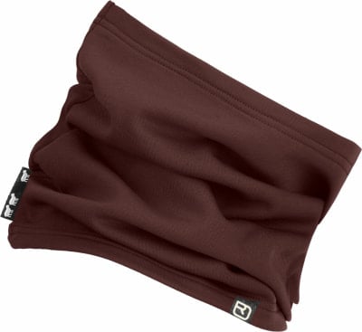 Ortovox Fleece Light Halswärmer