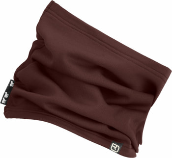 Ortovox Fleece Light Halswärmer