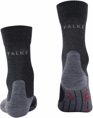 Falke TK5 Wandersocken