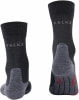 Falke TK5 Wandersocken