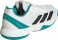 Courtflash Tennisschuhe