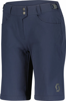 Scott Trail Flow Radshorts