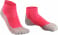 RU4 Short Socken