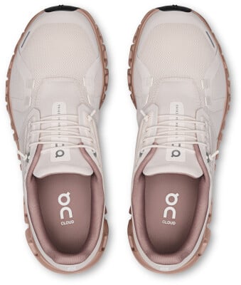 On Cloud 6 Freizeitschuhe