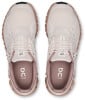 On Cloud 6 Freizeitschuhe