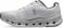 Cloudgo Laufschuhe