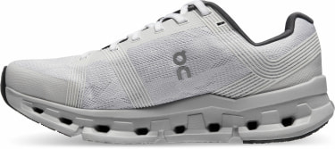 Cloudgo Laufschuhe