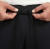Nike Club Fleece Jogginghose