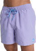 Quiksilver Solid Volley Badeshorts