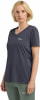 Jack Wolfskin Crosstrail T-Shirt