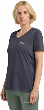 Crosstrail T-Shirt