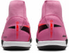 Nike SUPERFLY 10 ACADEMY IC Hallenfußballschuh