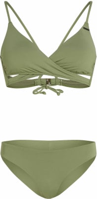O'Neill Essentials Baay Mao Bikini-Set O'Neill Essentials Baay Mao Bikini-Set