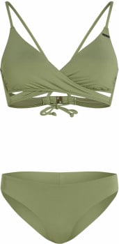 O'Neill Essentials Baay Mao Bikini-Set