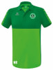 Erima Six Wings Poloshirt
