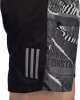 adidas Own the run B 5'' Laufshorts
