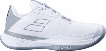 Babolat SFX Evo Clay tenisové boty