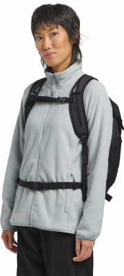Jack Wolfskin Velocity 20 Wanderrucksack