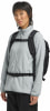 Jack Wolfskin Velocity 20 Wanderrucksack