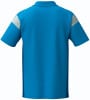 Erima Celebrate 125 Poloshirt
