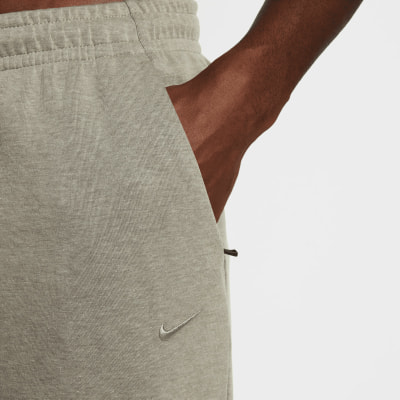 Nike Primary Fleece Jogginghose