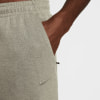 Nike Primary Fleece Jogginghose