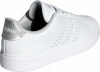 adidas Advantage 2.0 Freizeitschuhe